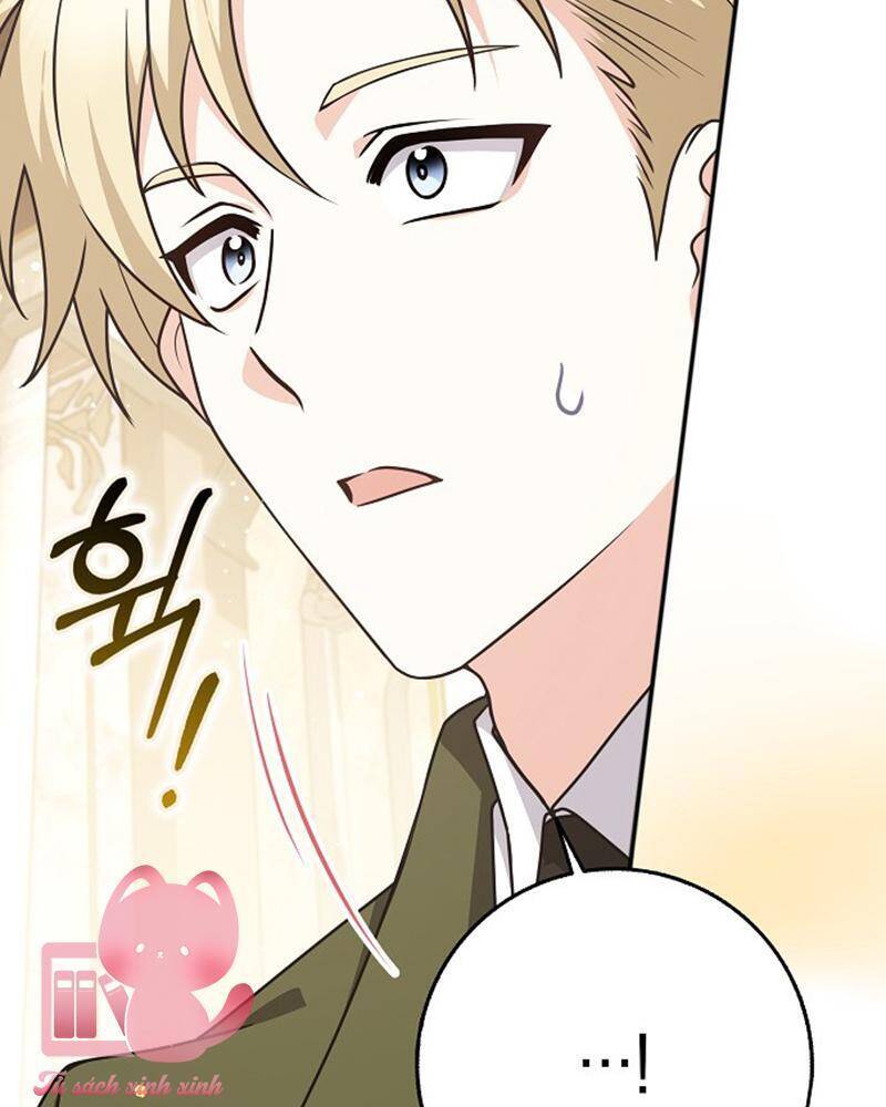 Tôi Thề Chúng Ta Chỉ Là Bạn Chapter  56 - 129