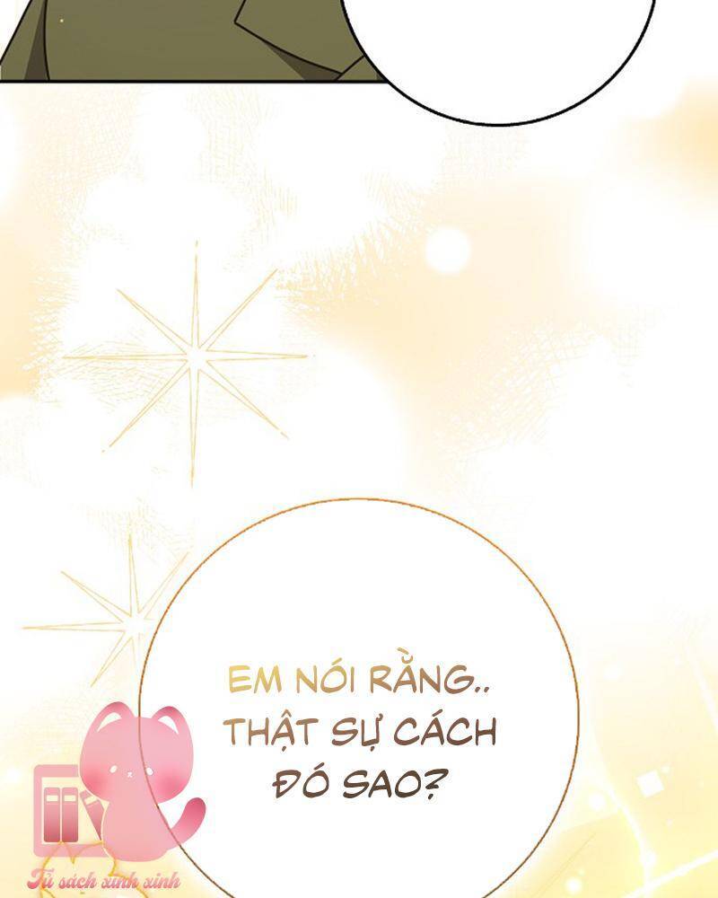 Tôi Thề Chúng Ta Chỉ Là Bạn Chapter  56 - 130