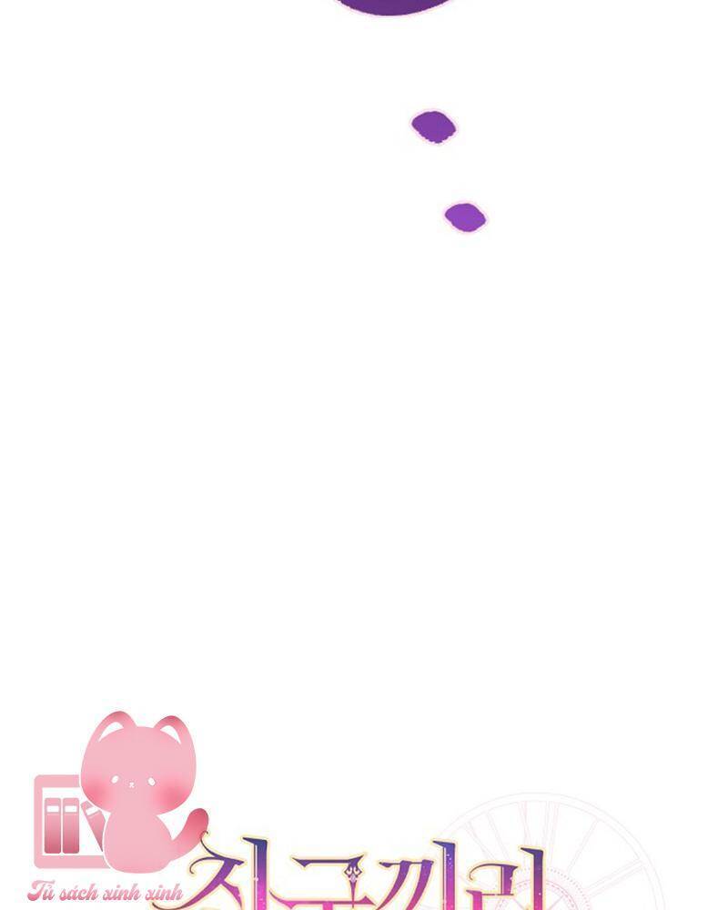 Tôi Thề Chúng Ta Chỉ Là Bạn Chapter  56 - 14