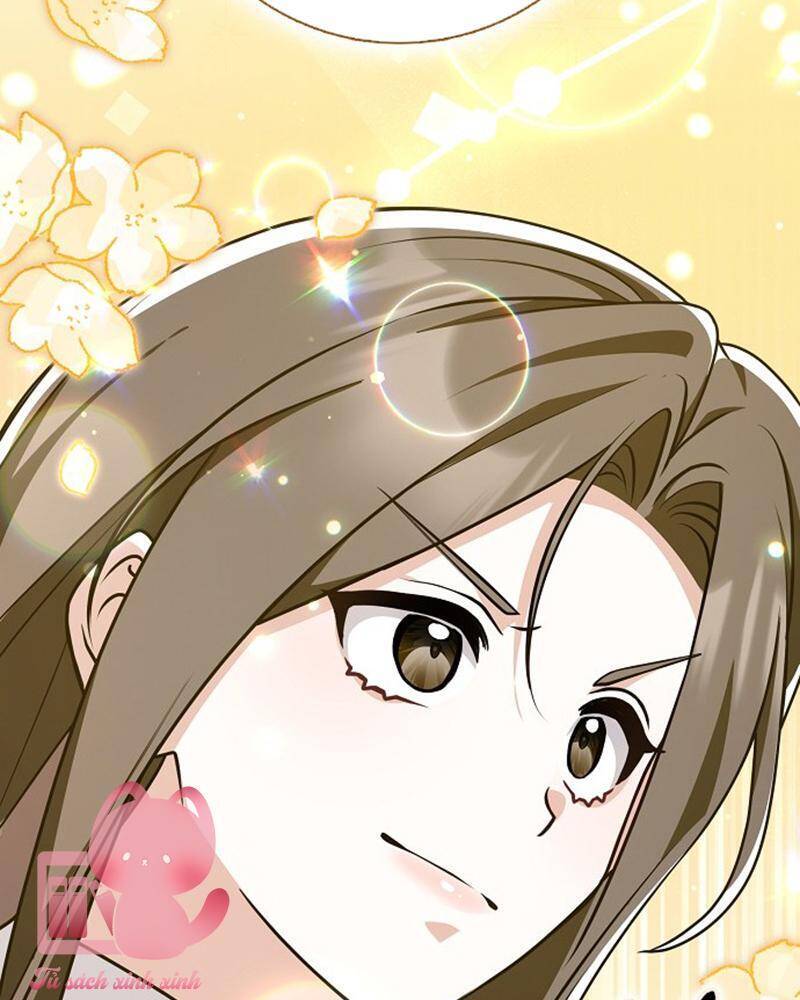 Tôi Thề Chúng Ta Chỉ Là Bạn Chapter  56 - 131