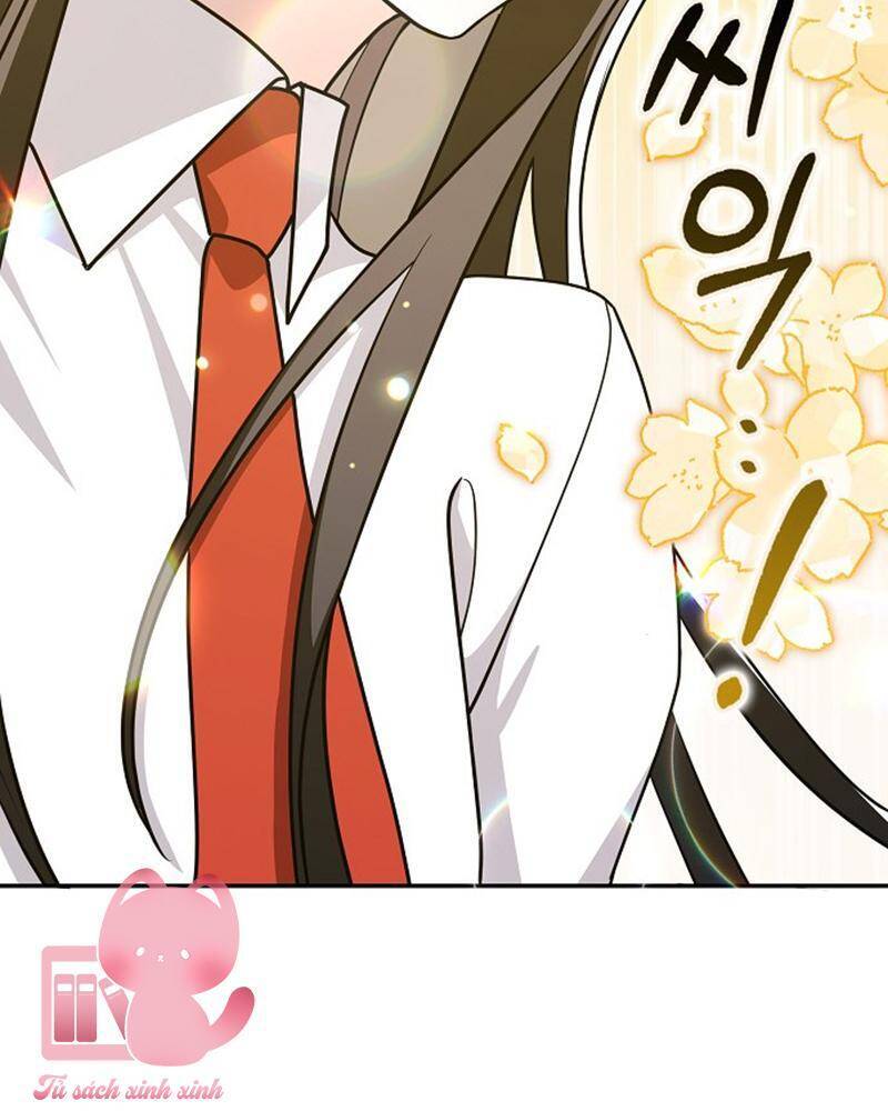 Tôi Thề Chúng Ta Chỉ Là Bạn Chapter  56 - 132