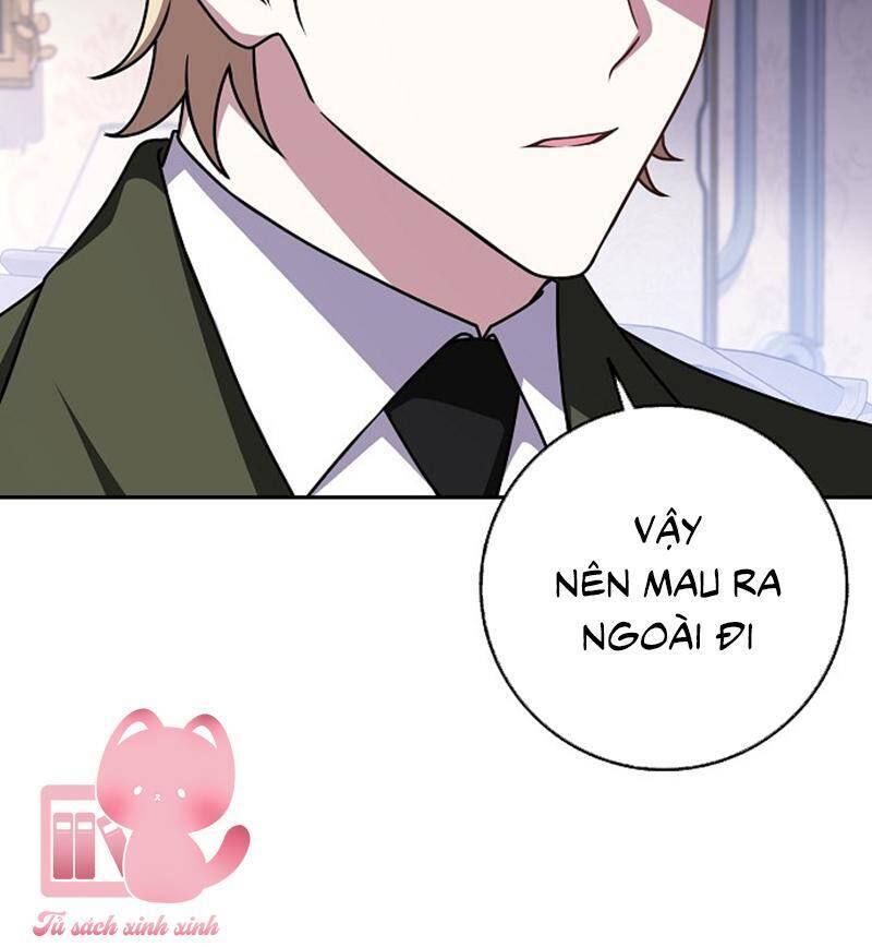 Tôi Thề Chúng Ta Chỉ Là Bạn Chapter  56 - 23