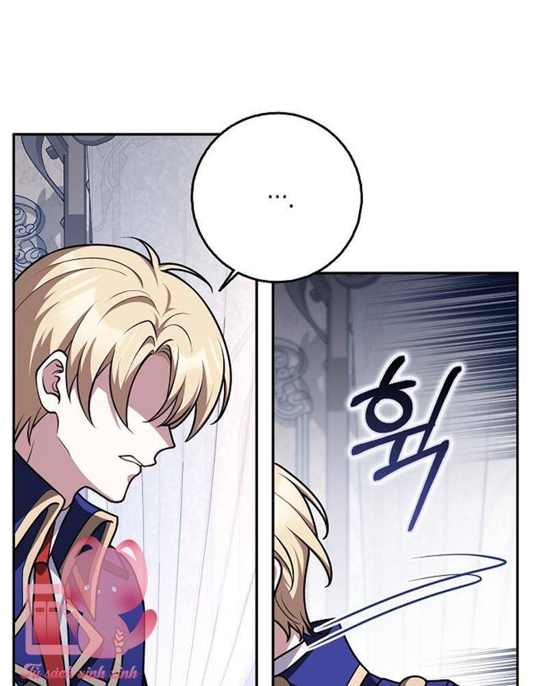 Tôi Thề Chúng Ta Chỉ Là Bạn Chapter  56 - 24