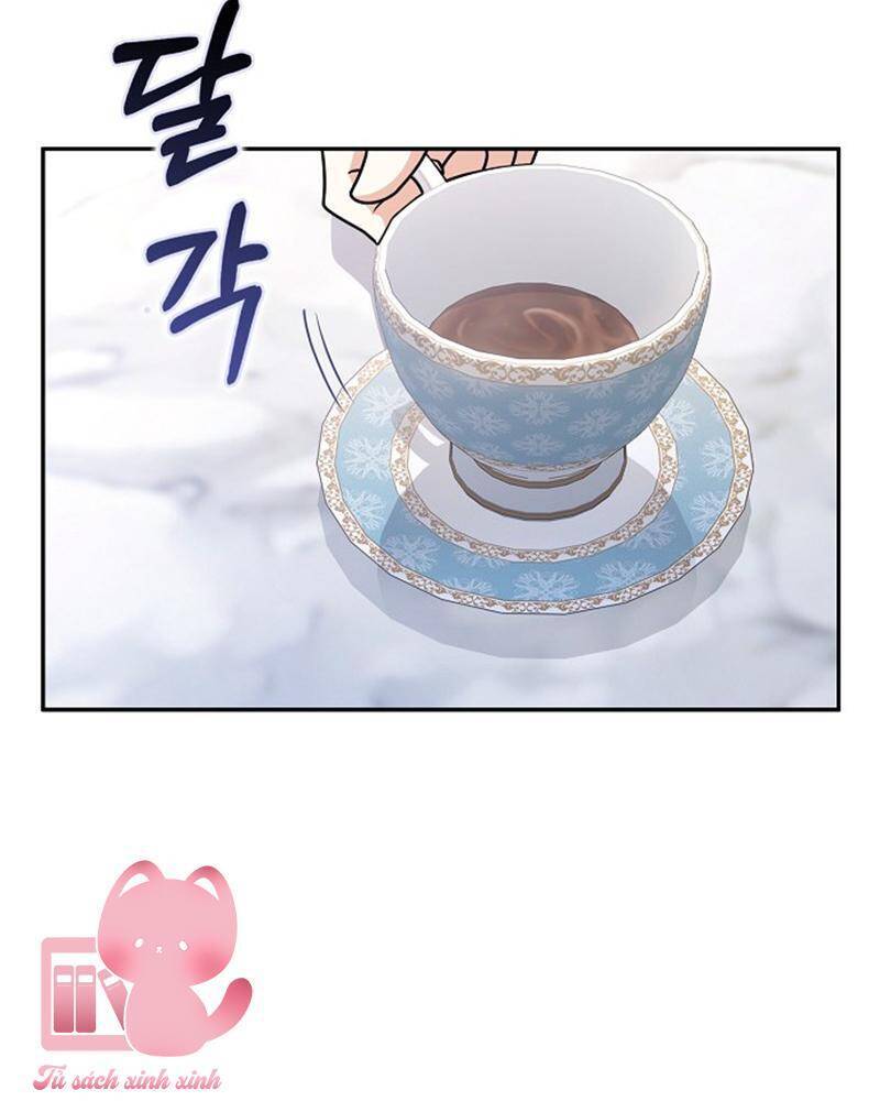 Tôi Thề Chúng Ta Chỉ Là Bạn Chapter  56 - 28