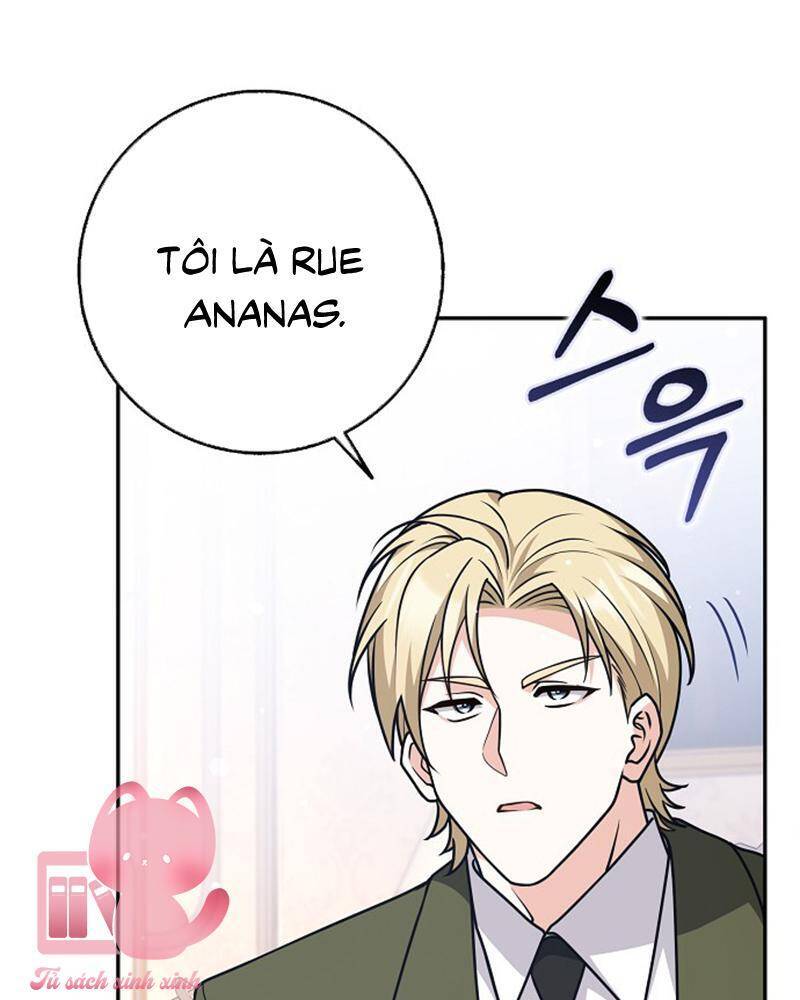 Tôi Thề Chúng Ta Chỉ Là Bạn Chapter  56 - 29