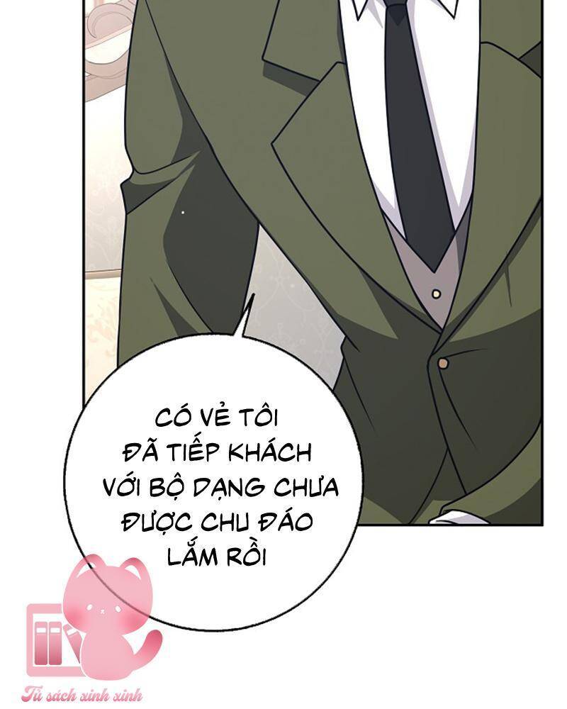 Tôi Thề Chúng Ta Chỉ Là Bạn Chapter  56 - 30