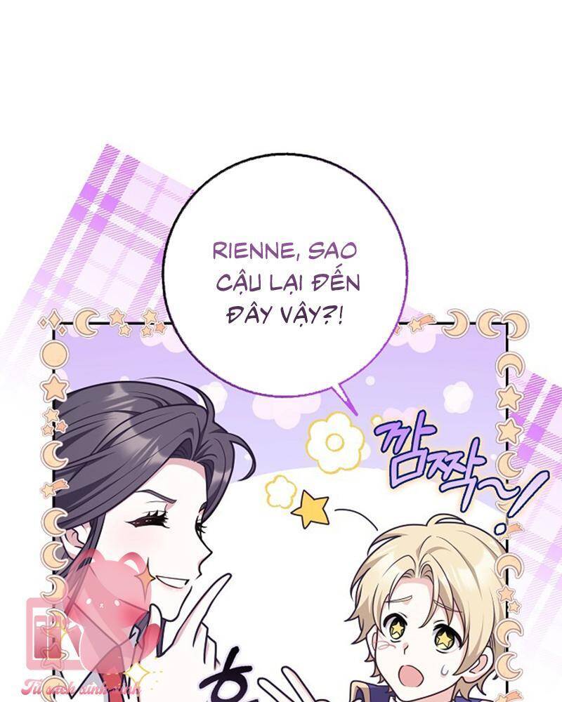 Tôi Thề Chúng Ta Chỉ Là Bạn Chapter  56 - 4