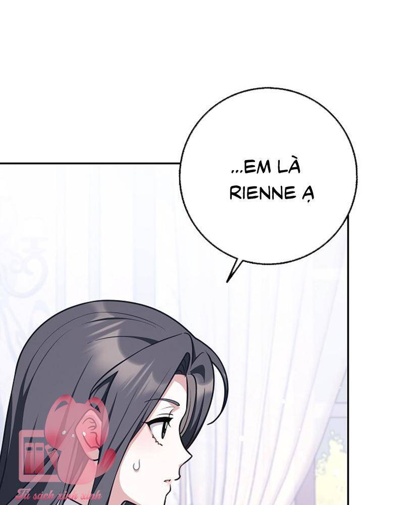 Tôi Thề Chúng Ta Chỉ Là Bạn Chapter  56 - 31