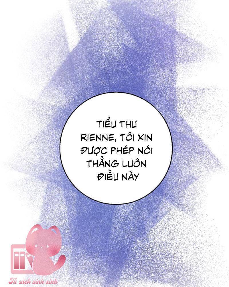 Tôi Thề Chúng Ta Chỉ Là Bạn Chapter  56 - 33