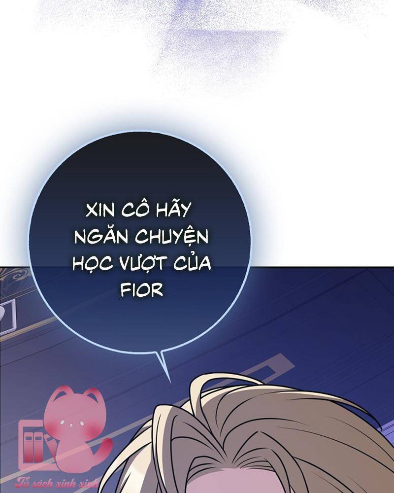 Tôi Thề Chúng Ta Chỉ Là Bạn Chapter  56 - 34