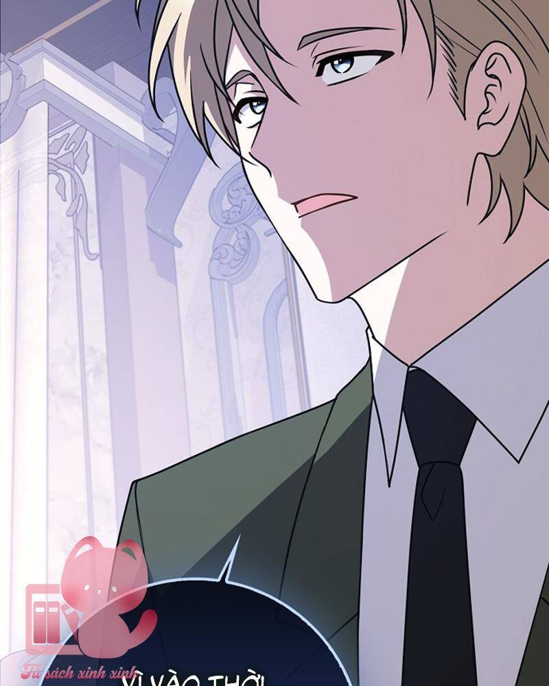 Tôi Thề Chúng Ta Chỉ Là Bạn Chapter  56 - 35