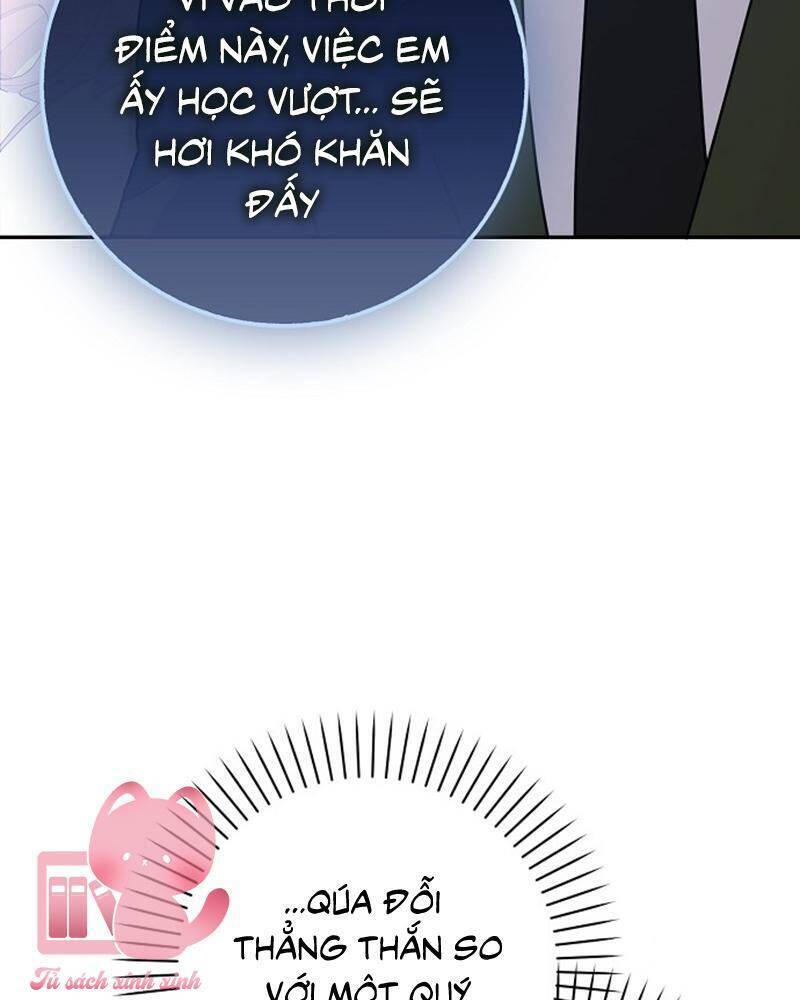 Tôi Thề Chúng Ta Chỉ Là Bạn Chapter  56 - 36