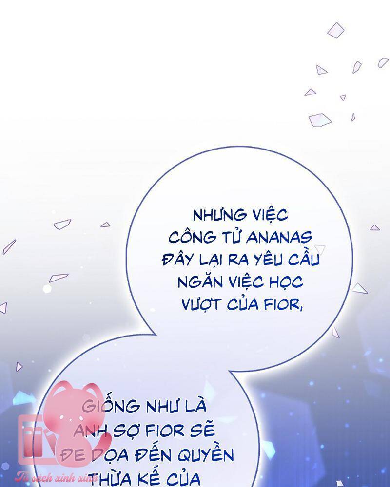 Tôi Thề Chúng Ta Chỉ Là Bạn Chapter  56 - 39