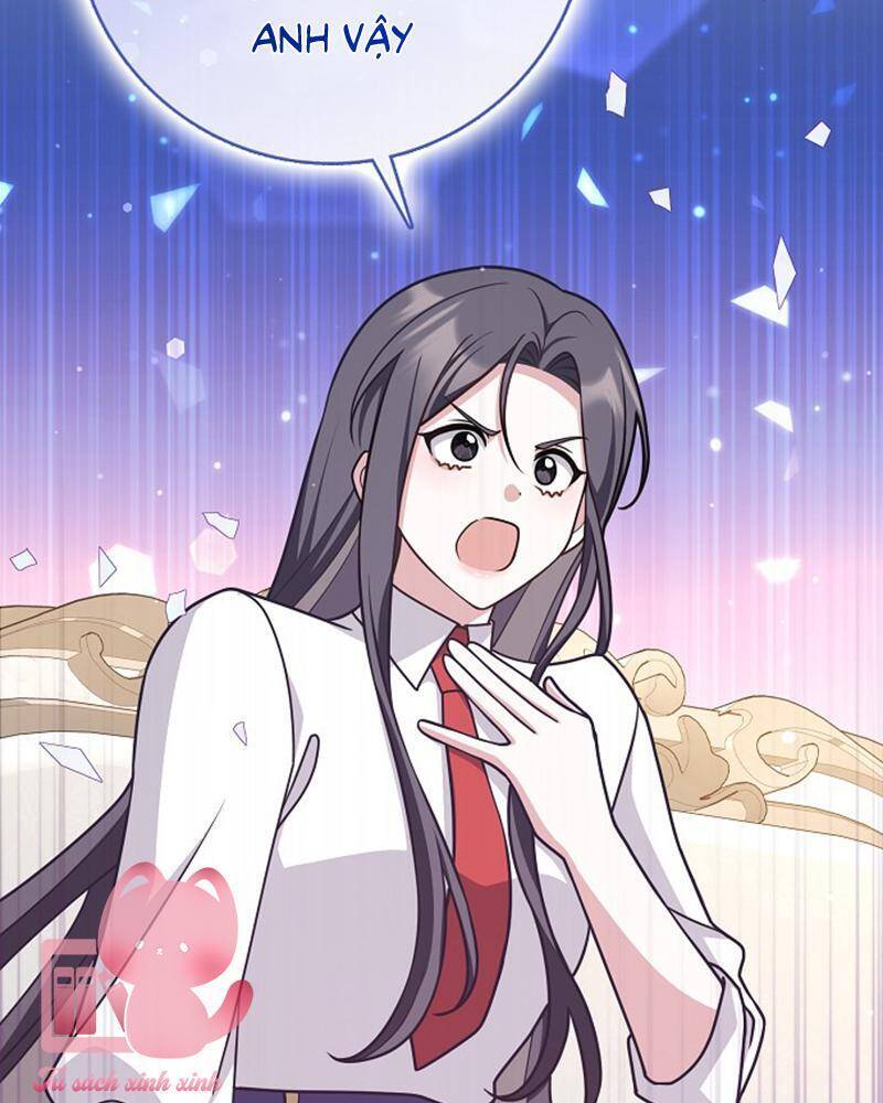 Tôi Thề Chúng Ta Chỉ Là Bạn Chapter  56 - 40