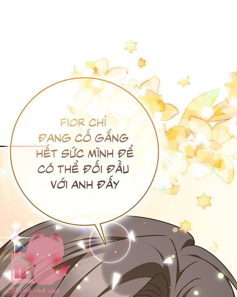 Tôi Thề Chúng Ta Chỉ Là Bạn Chapter  56 - 42