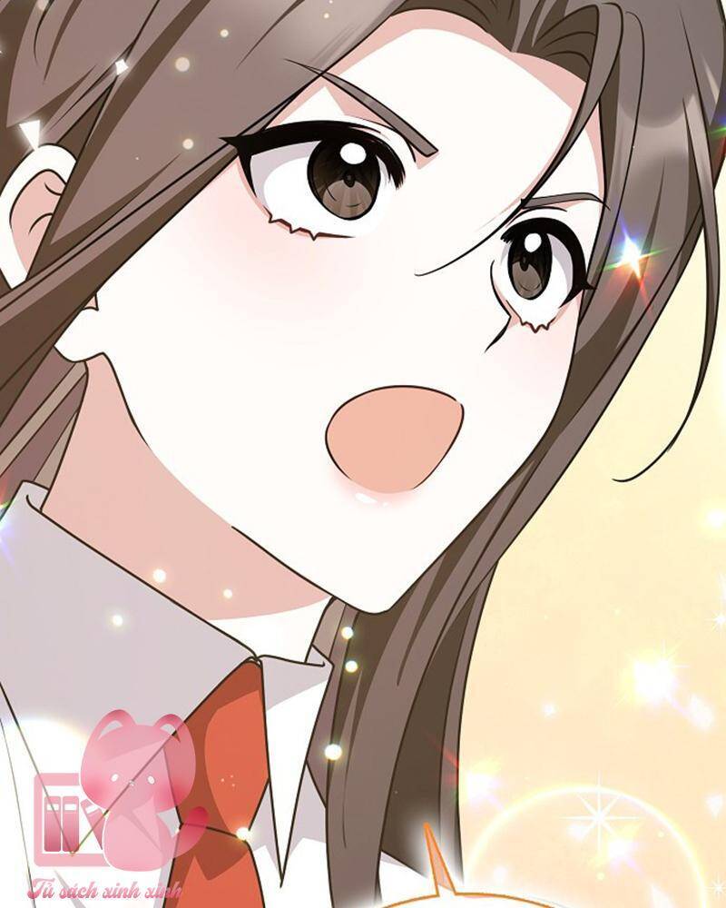 Tôi Thề Chúng Ta Chỉ Là Bạn Chapter  56 - 43