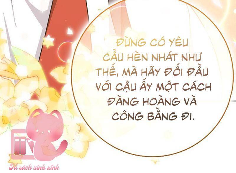 Tôi Thề Chúng Ta Chỉ Là Bạn Chapter  56 - 44