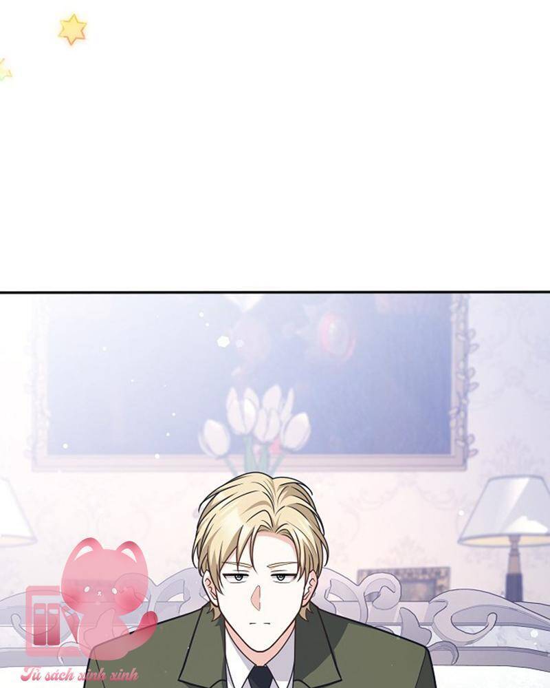 Tôi Thề Chúng Ta Chỉ Là Bạn Chapter  56 - 45