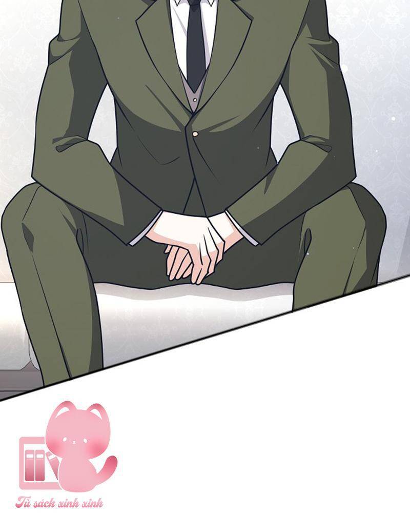 Tôi Thề Chúng Ta Chỉ Là Bạn Chapter  56 - 46