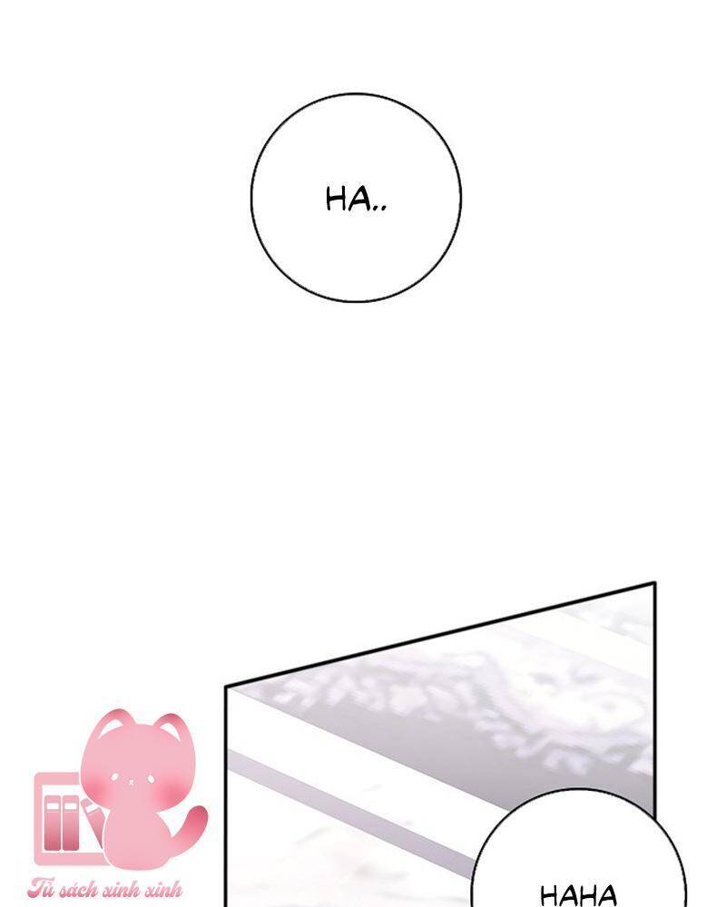 Tôi Thề Chúng Ta Chỉ Là Bạn Chapter  56 - 47