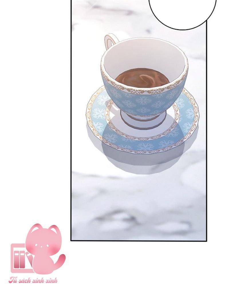 Tôi Thề Chúng Ta Chỉ Là Bạn Chapter  56 - 48