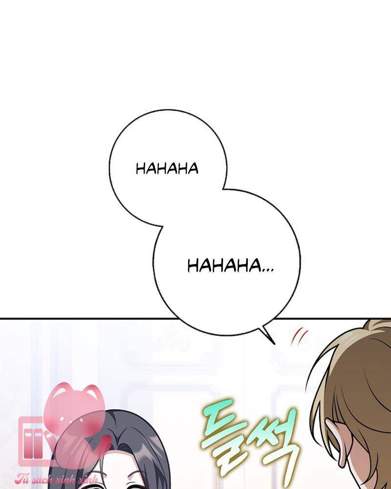 Tôi Thề Chúng Ta Chỉ Là Bạn Chapter  56 - 49