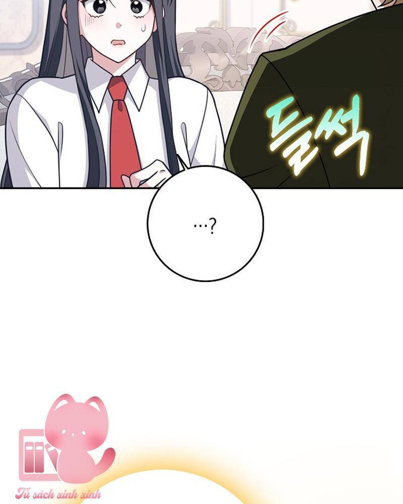 Tôi Thề Chúng Ta Chỉ Là Bạn Chapter  56 - 50