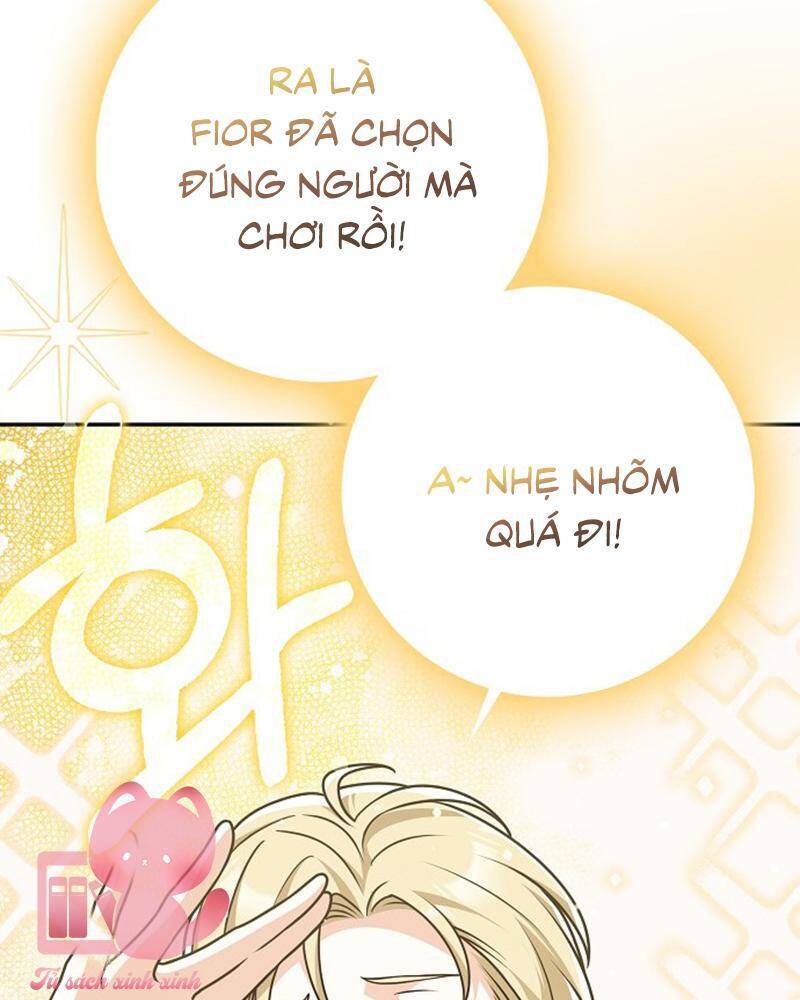 Tôi Thề Chúng Ta Chỉ Là Bạn Chapter  56 - 51