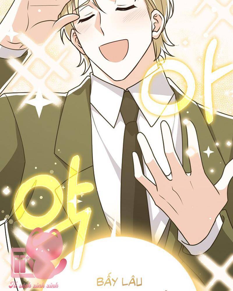 Tôi Thề Chúng Ta Chỉ Là Bạn Chapter  56 - 52