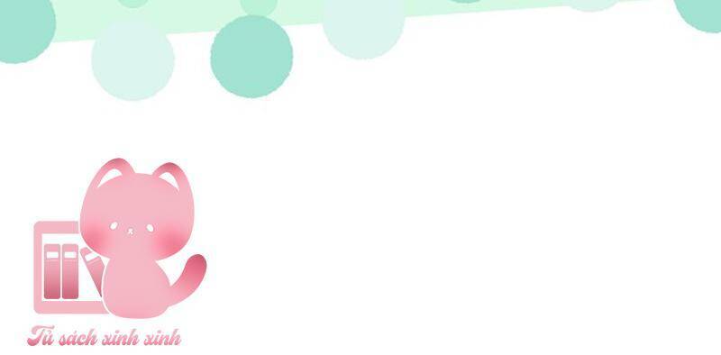 Tôi Thề Chúng Ta Chỉ Là Bạn Chapter  56 - 64