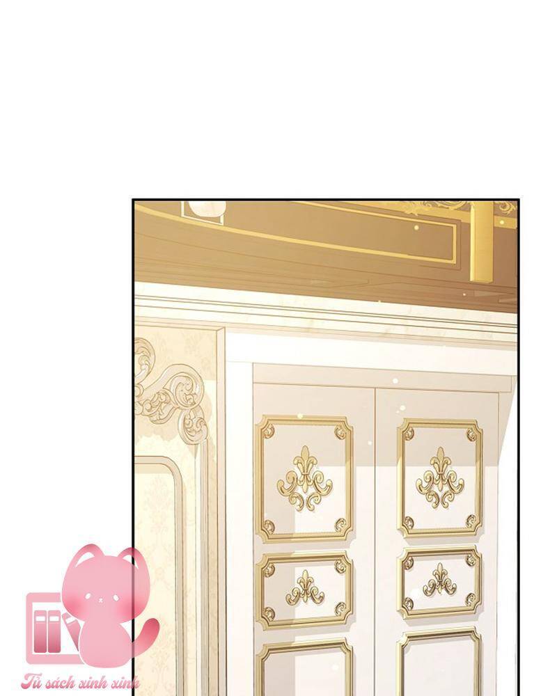 Tôi Thề Chúng Ta Chỉ Là Bạn Chapter  56 - 65