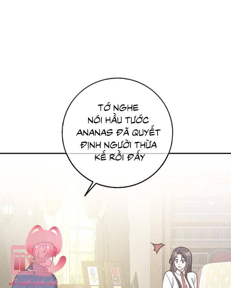 Tôi Thề Chúng Ta Chỉ Là Bạn Chapter  56 - 68