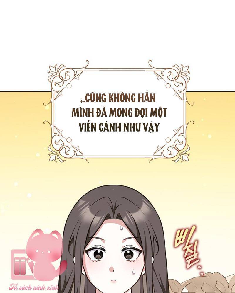 Tôi Thề Chúng Ta Chỉ Là Bạn Chapter  56 - 8