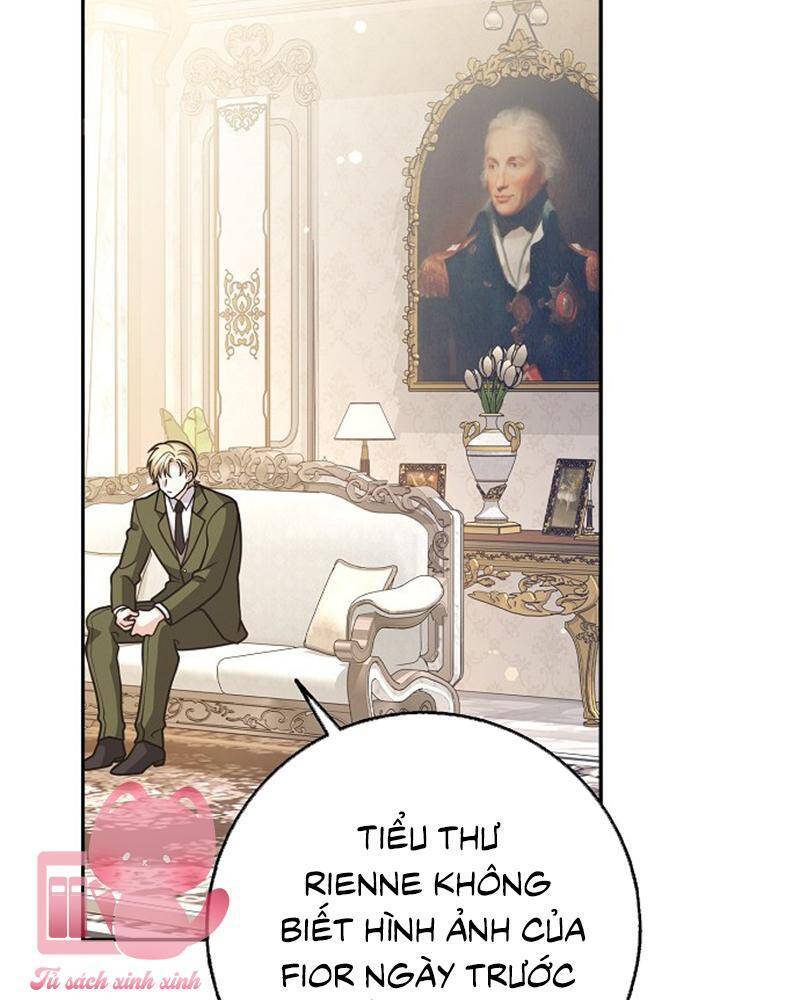 Tôi Thề Chúng Ta Chỉ Là Bạn Chapter  56 - 77