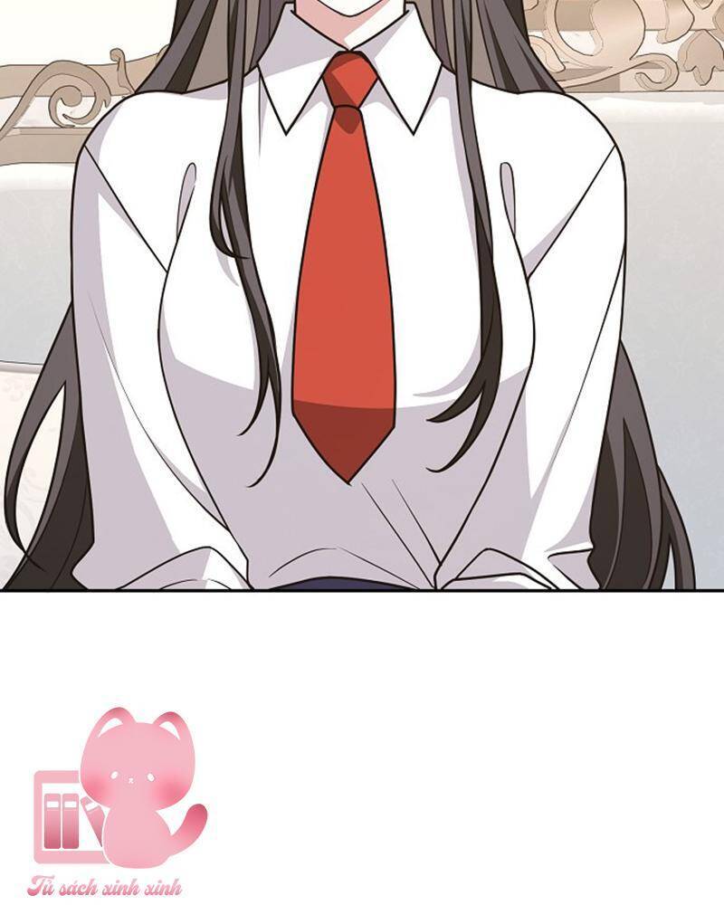 Tôi Thề Chúng Ta Chỉ Là Bạn Chapter  56 - 9