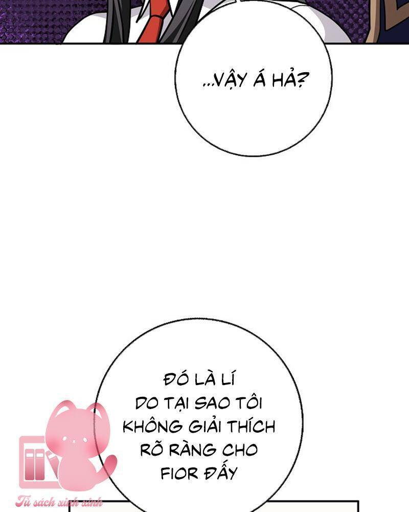 Tôi Thề Chúng Ta Chỉ Là Bạn Chapter  56 - 82