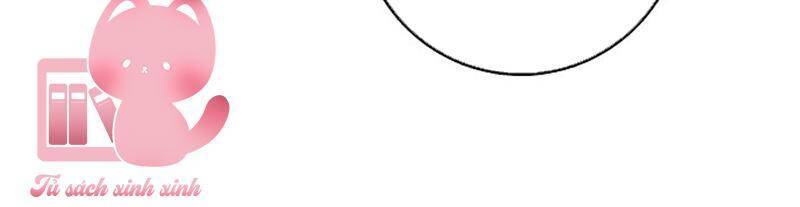 Tôi Thề Chúng Ta Chỉ Là Bạn Chapter  56 - 84