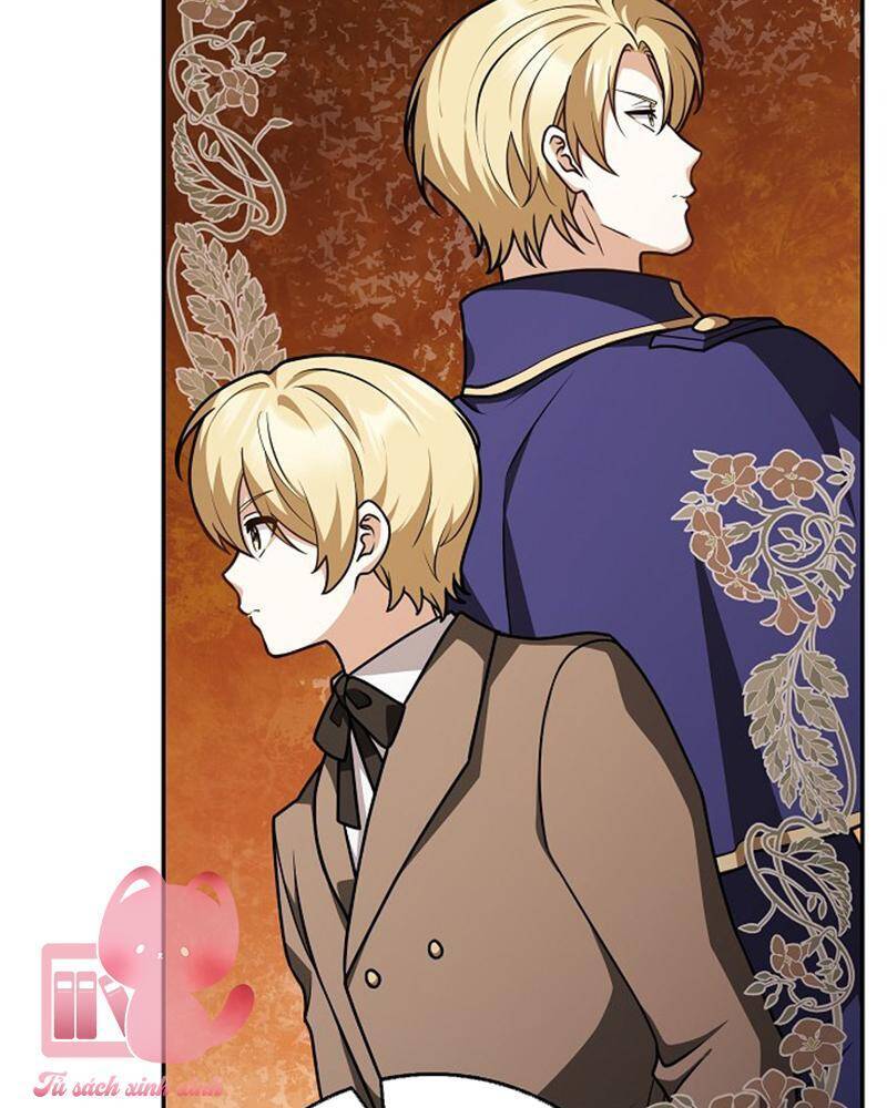 Tôi Thề Chúng Ta Chỉ Là Bạn Chapter  56 - 86