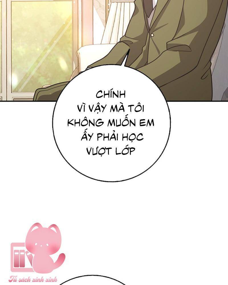 Tôi Thề Chúng Ta Chỉ Là Bạn Chapter  56 - 93