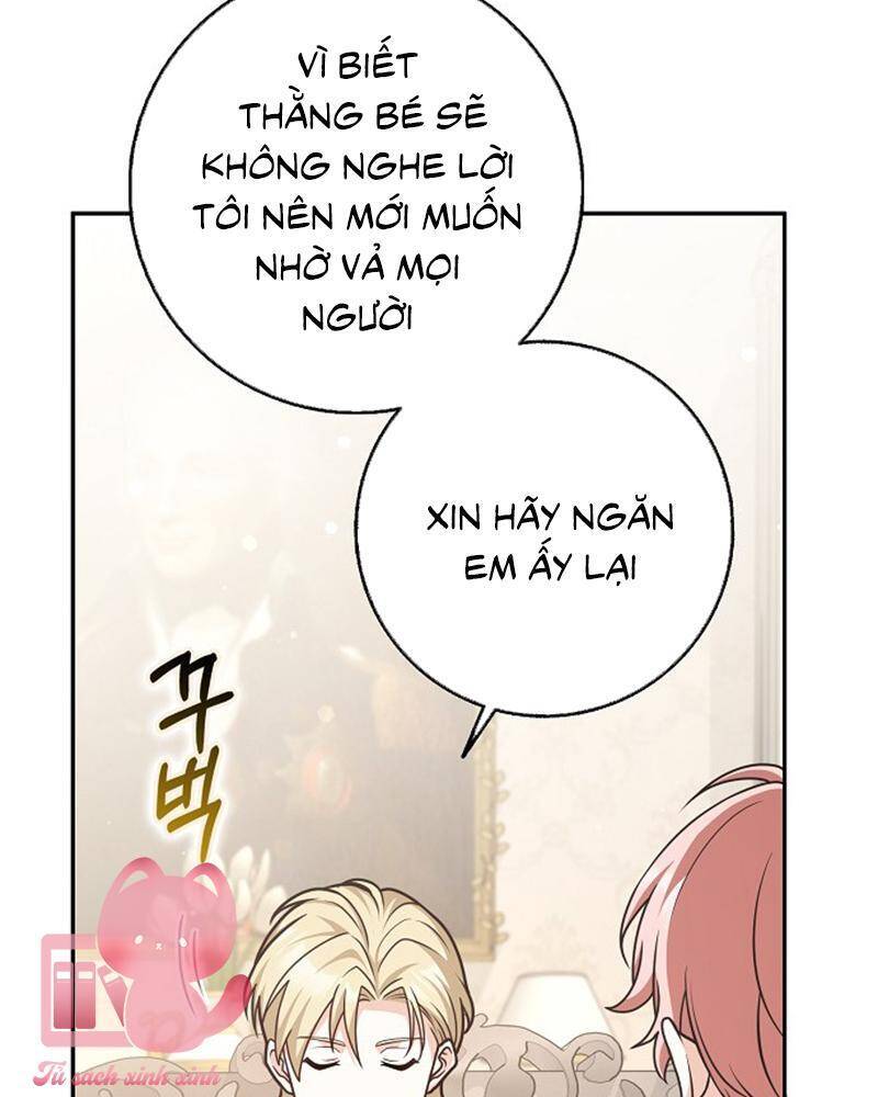 Tôi Thề Chúng Ta Chỉ Là Bạn Chapter  56 - 94
