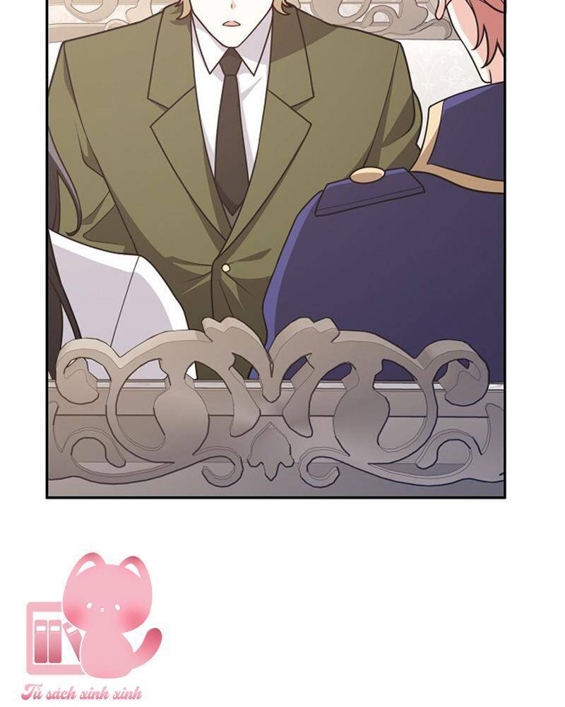 Tôi Thề Chúng Ta Chỉ Là Bạn Chapter  56 - 95