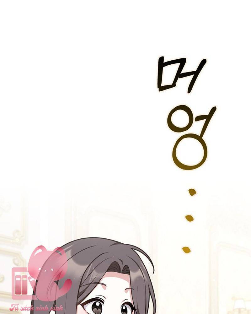 Tôi Thề Chúng Ta Chỉ Là Bạn Chapter  56 - 96