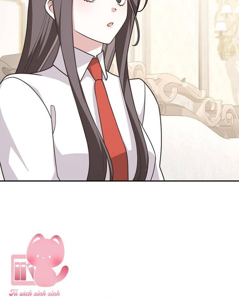 Tôi Thề Chúng Ta Chỉ Là Bạn Chapter  56 - 97