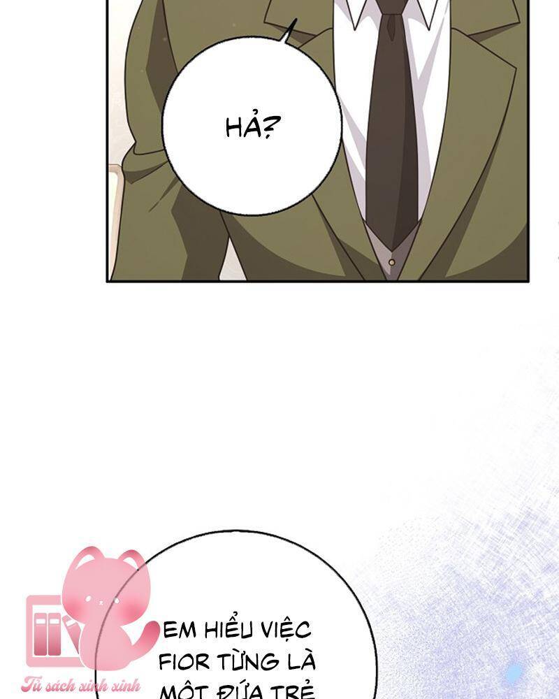 Tôi Thề Chúng Ta Chỉ Là Bạn Chapter  56 - 99