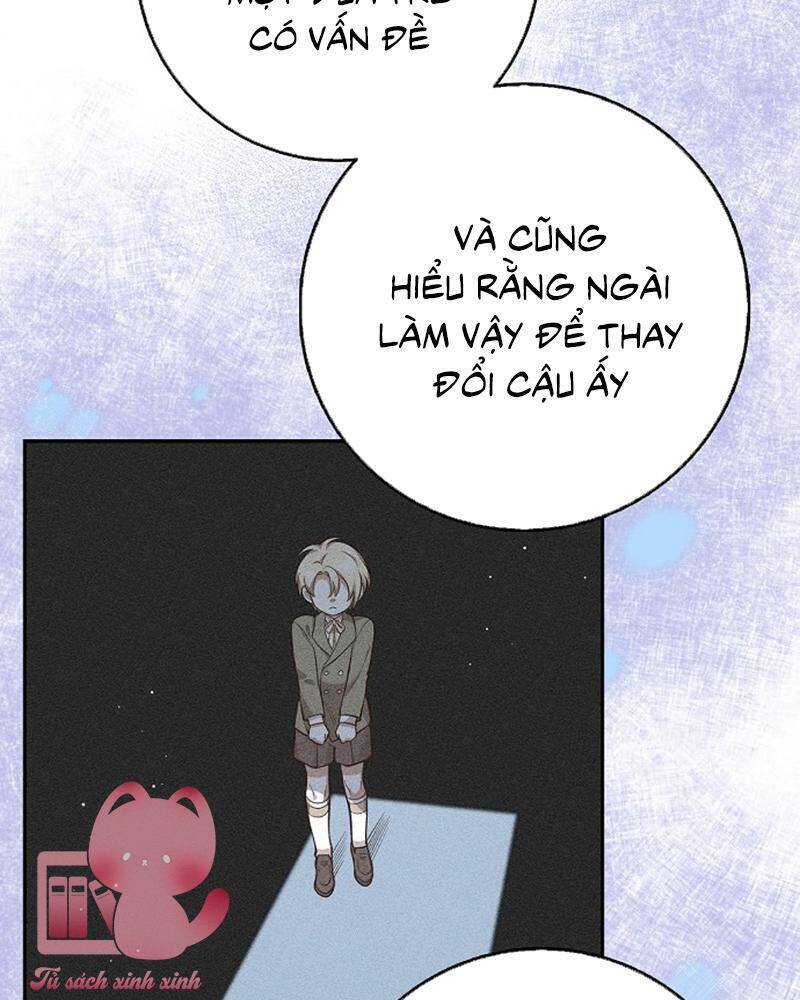 Tôi Thề Chúng Ta Chỉ Là Bạn Chapter  56 - 100