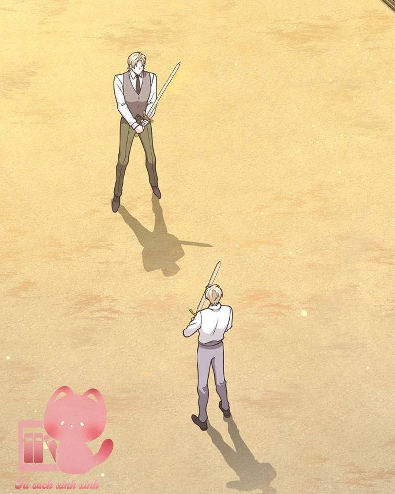 Tôi Thề Chúng Ta Chỉ Là Bạn Chapter  57 - 11