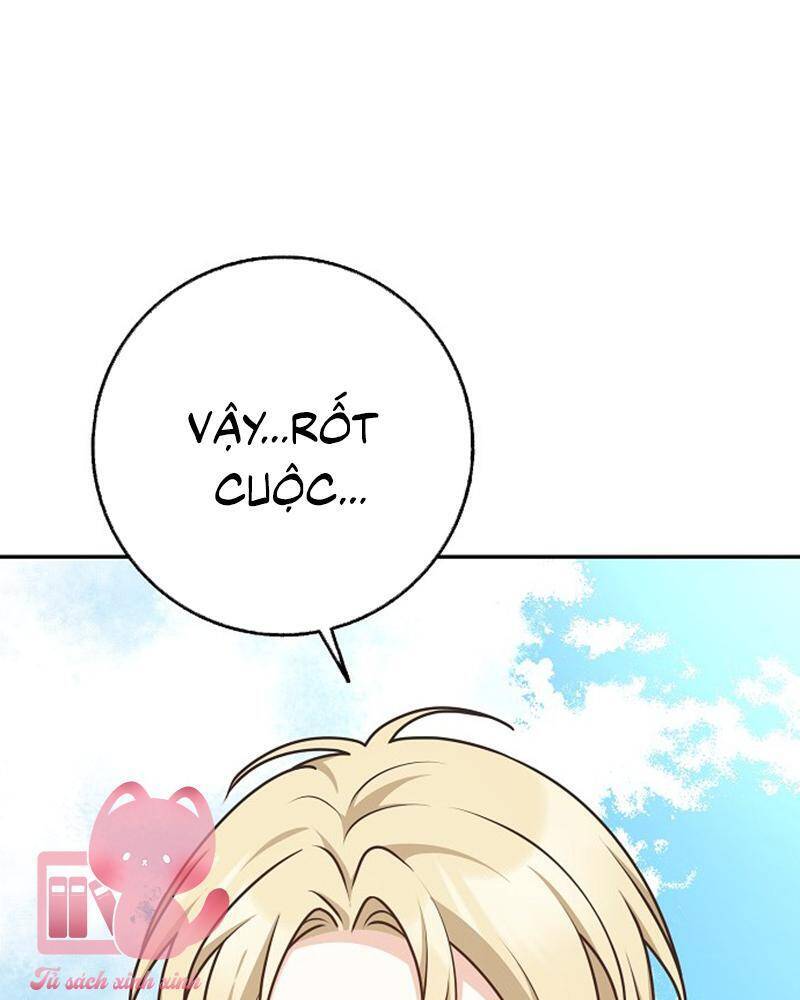 Tôi Thề Chúng Ta Chỉ Là Bạn Chapter  57 - 102