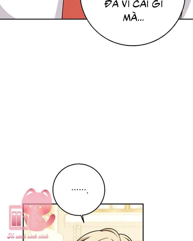 Tôi Thề Chúng Ta Chỉ Là Bạn Chapter  57 - 104