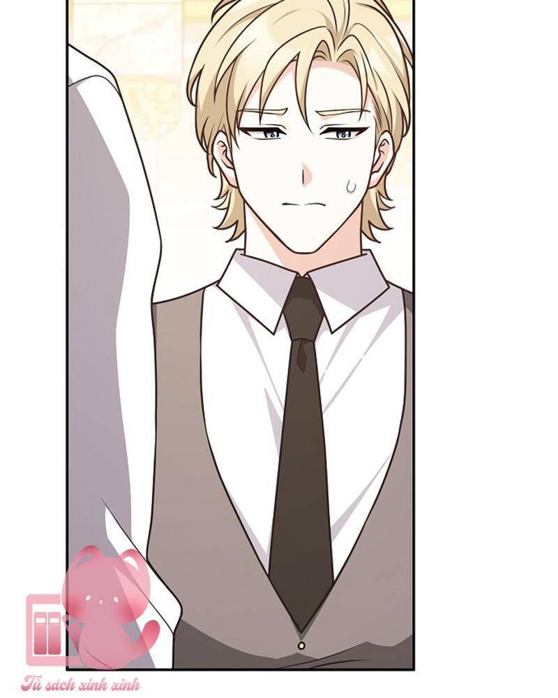 Tôi Thề Chúng Ta Chỉ Là Bạn Chapter  57 - 105