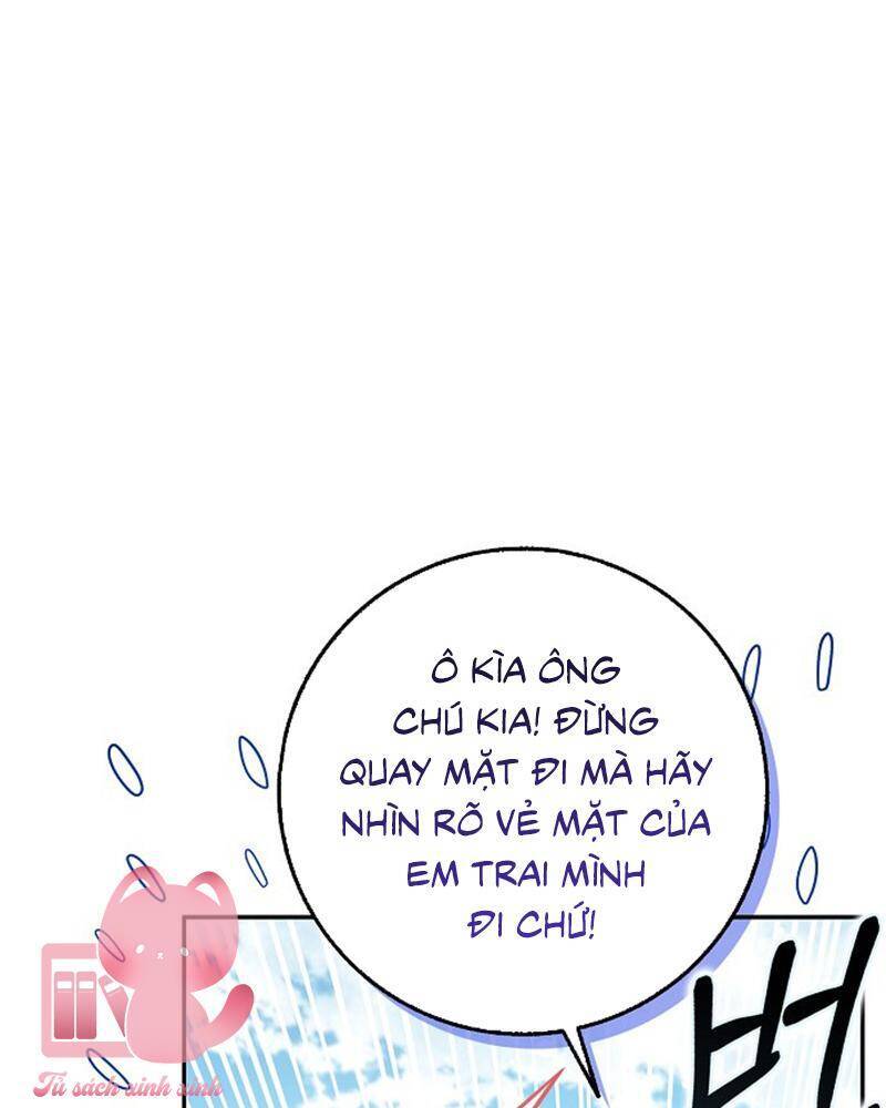 Tôi Thề Chúng Ta Chỉ Là Bạn Chapter  57 - 106